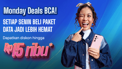 bca