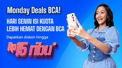 bca