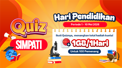 quiz-hari-pendidikan