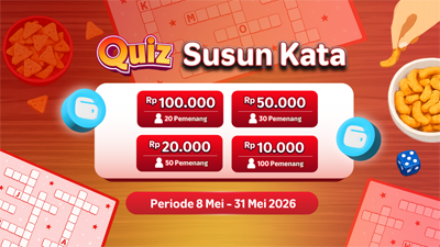 quiz-susun-kata