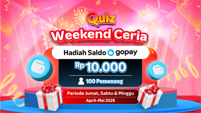 quiz-weekend-ceria