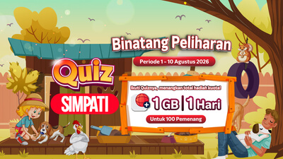  mytselquiz-hari-binatang