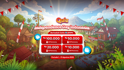 mytselquiz-independence-day