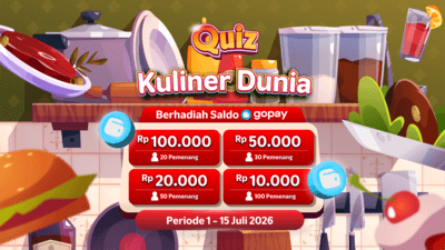mytselquiz-kuliner-dunia
