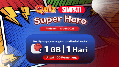 mytselquiz-superhero