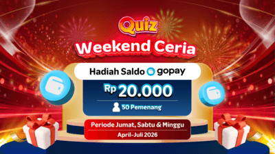 mytselquiz-weekend-ceria