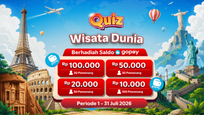 mytselquiz-wisata-dunia