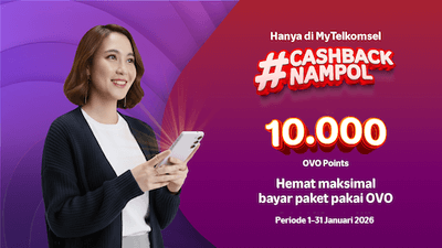 ovocashbac-new-jan26 - thumb