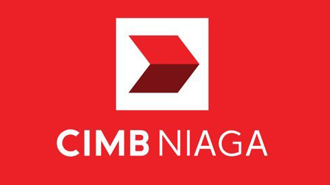 cimb-nataru