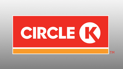 circle-k