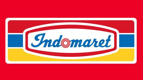 indomaret