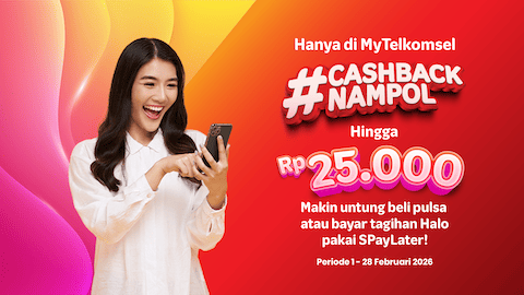 spaylatterreguler5percent