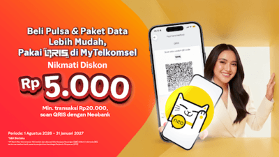 neobank