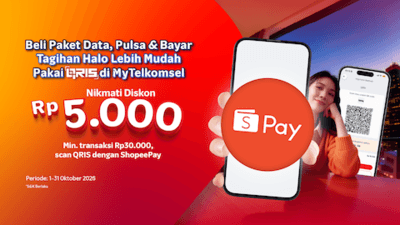 shopeepay