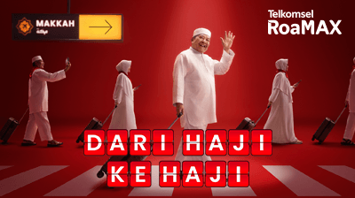 haji