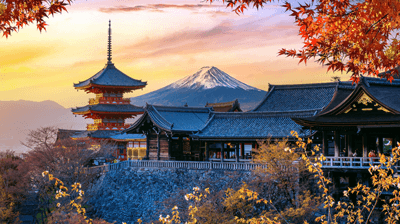jepang