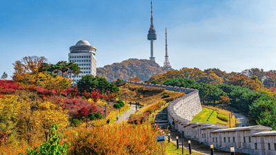 korea-selatan