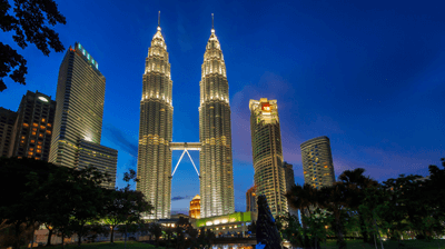 malaysia