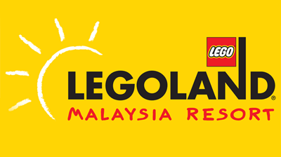 legoland