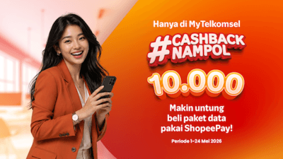shopeepay