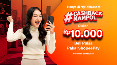 shopeepay