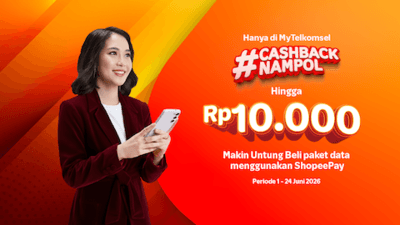 shopee