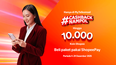 shopee