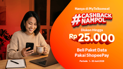 shopee