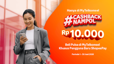 shopee