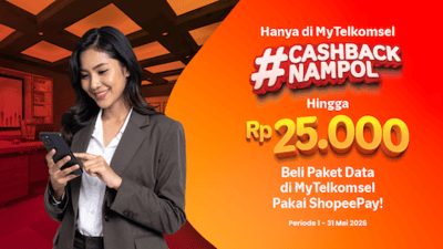 shopeepay