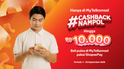 shopeepay