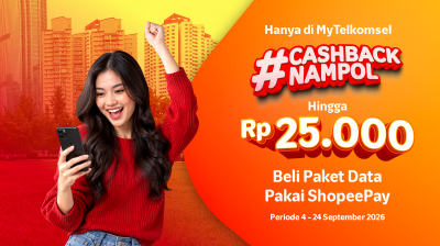 shopeepay new user