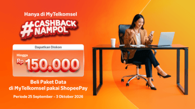 shopeepay