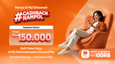 shopeepay