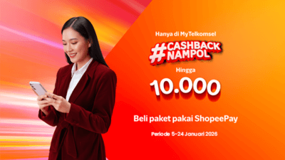 shopeepay-reg-jan26--thumb