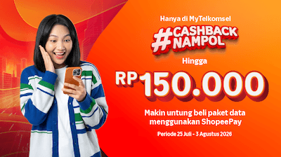 shopeepay payday-jul2026