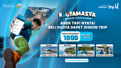 kuotamasya-byu