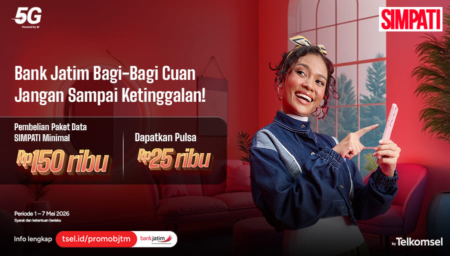 bank-jatim