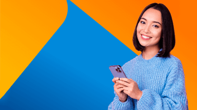 shopee
