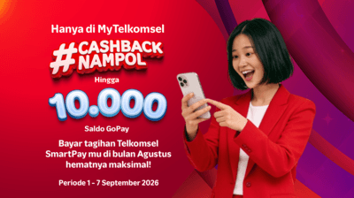 smartpay