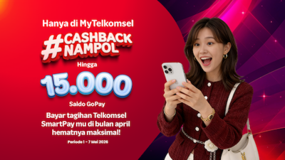 smartpay