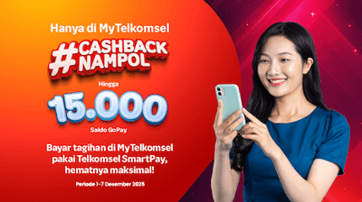 smartpay