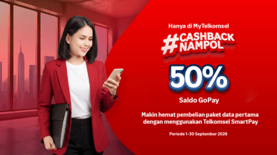 smartpay