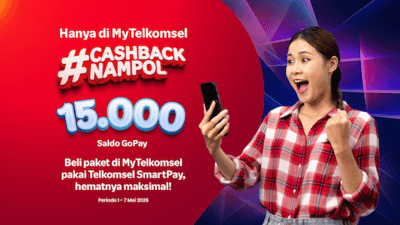 smartpay