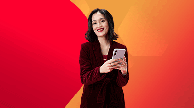 smartpay