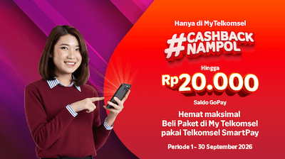 smartpay
