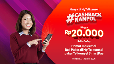 smartpay