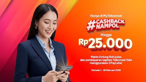 diskon-spaylater-new-user