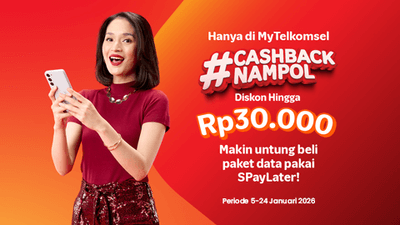 spaylater-reg-jan26--thumb