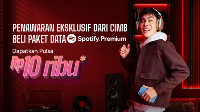 cimb